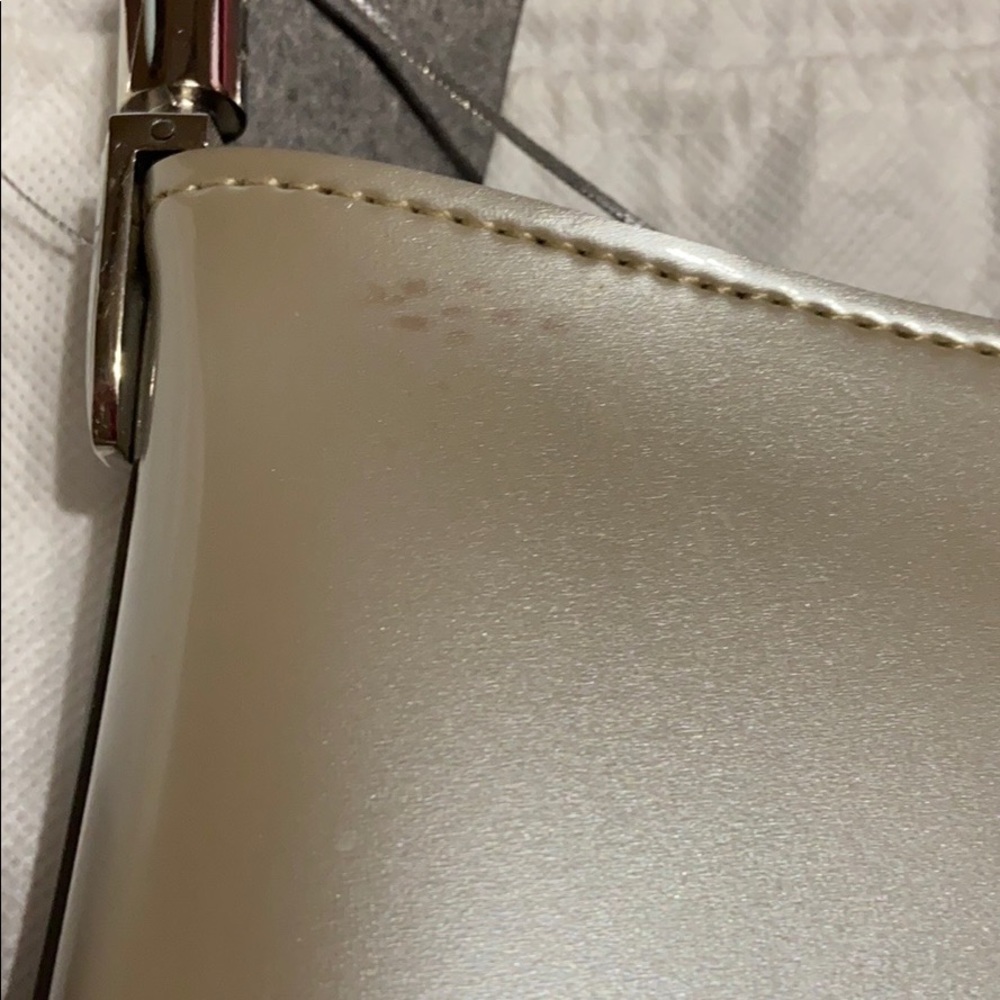Beijo Handbag. NWOT! - Picture 7 of 16